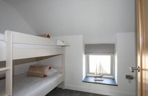 The Stables - Photo 21