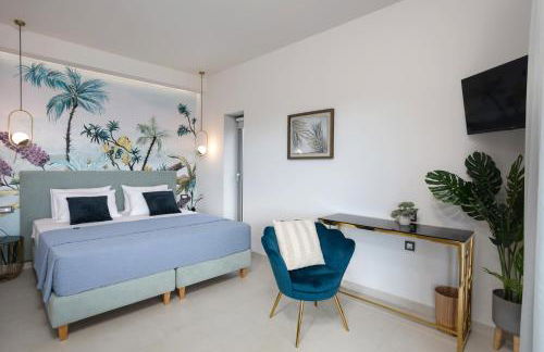 Villa Nick Art - Foto 10