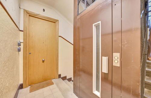 Apartamento Merindades By Clabao - Photo 30