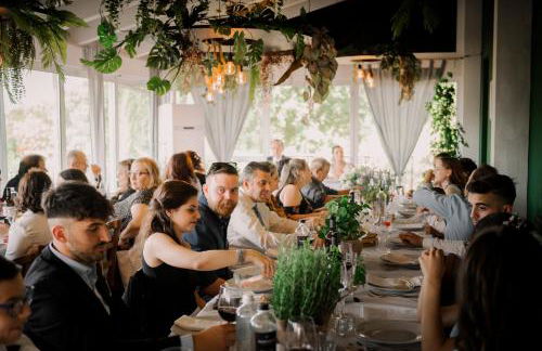 Corte Tommasi Residence - Foto 7