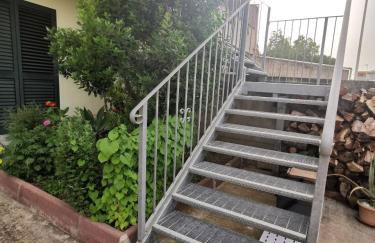 Appartamento le Magnolie - Foto 19