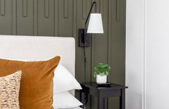 Cozy LA Getaway Fast Wi-Fi and Smart TV - Foto 13