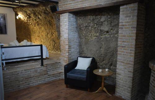 Casa Rural El Pocito - Foto 47