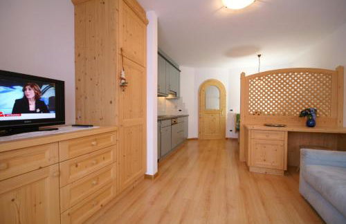 Appartamenti Residence Pars - Photo 26