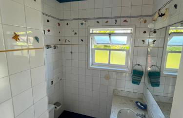 Alto João Fernandes - Foto 21