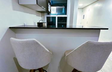 Studio 402 Santa Casa UFRGS Estacionamento 250m - Foto 26