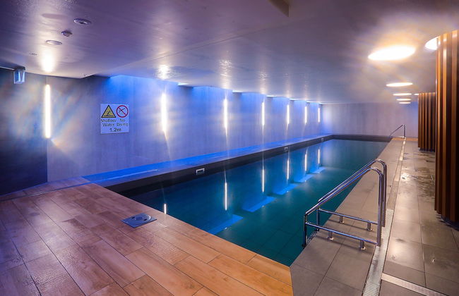 Flagstaff Green Apartments - Foto 37