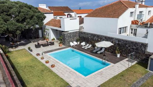 Casa da Arvore Villa by Green Vacations - Foto 2