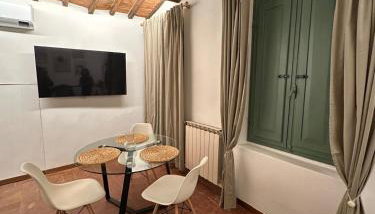 La Casina in Centro - Foto 5