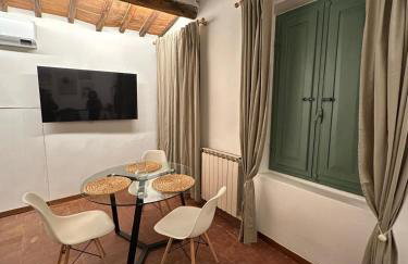 La Casina in Centro - Foto 5
