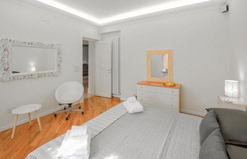 San Bartolomeo Lt - Foto 26