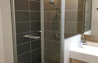 DOMITYS L'ESTAMPE - Foto 19