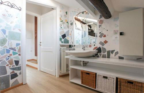 HACCA Collection - Porta Venezia Attic 2BR - Photo 33