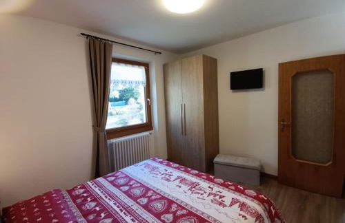 Casa Bellavista - Foto 27