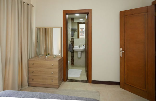 Prime Select Porto New Cairo - Foto 75