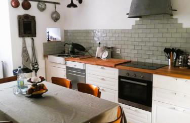 Maison de caractère 170m2 coeur de village - Foto 18