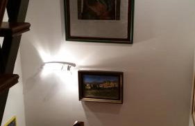 Holiday Home Villa "Paradise Farm" - Photo 55