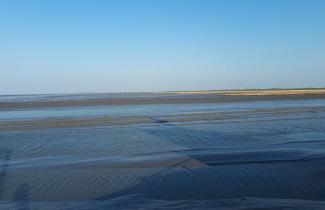 Apartments Fröhling - Foto 46