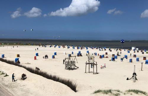 Haus Katja - Foto 22