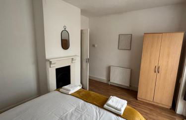 Tranquil 3BR in Portsmouth - Photo 22