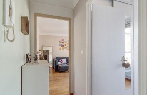 Appartement Menor - Welkeys - Foto 6