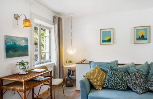 Calheta Beach House T1 - Foto 5