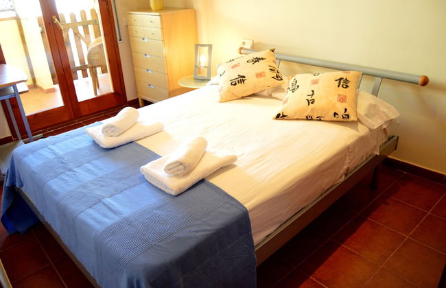 La Maison Jaune - Foto 7