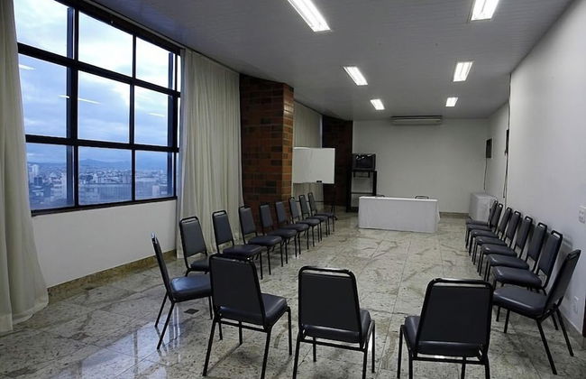 Cheverny Apart Hotel - Foto 49