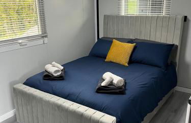 Keegal Lodge - Foto 33