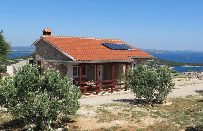 Robinson House Seaway With Pool - Foto 24