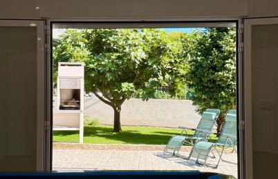 Villa Rosa - Foto 48