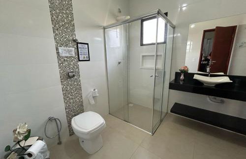 Chácara Recanto do Sossego - Monte Sião - Foto 6