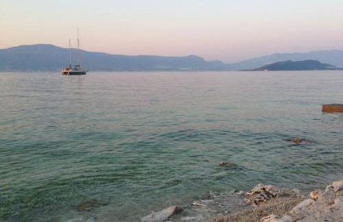 Luxury Poolside Villa - Photo 46