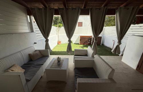 Casa Dario - Foto 20