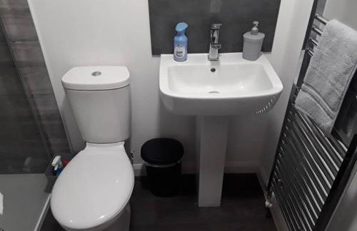 The Lodge, Countryside Living - Photo 29