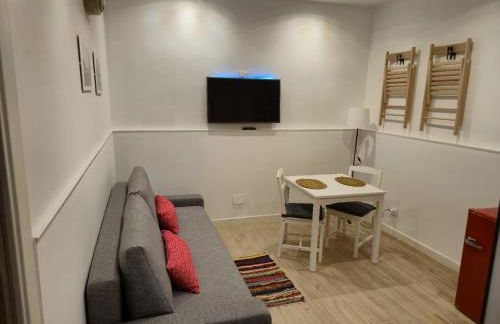 Mia's Home - Foto 20