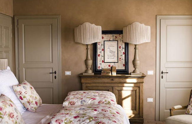 Relais Sant'Elena - Foto 10