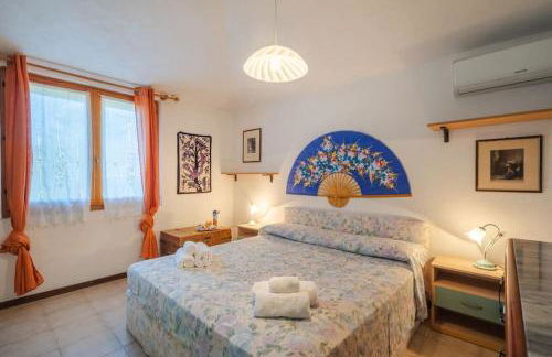 AffittaSardegna-Casa Li Feruli - Foto 22