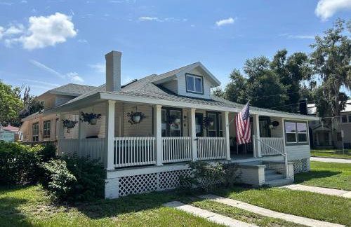 The Rose on Lakeside - Foto 1