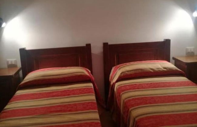 Agriturismo Sant'Erasmo - Foto 9