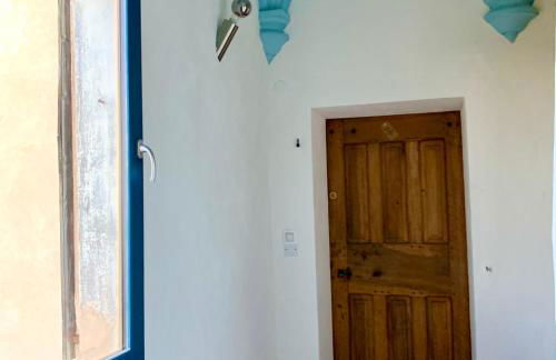 Le Logis des Cascades1 - Foto 6