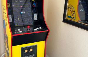 The Farmhouse - Countryside Escape with Hot Tub - Foto 19