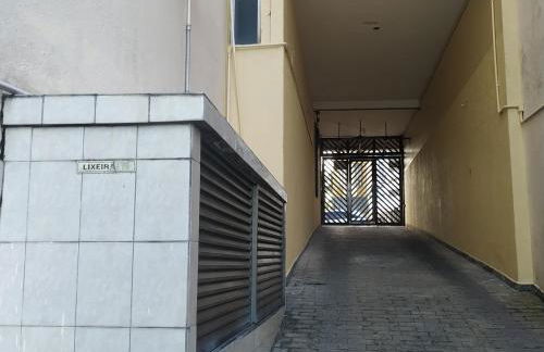 Apartamento inteiro em Peruíbe no centro, próx a praia - Foto 26