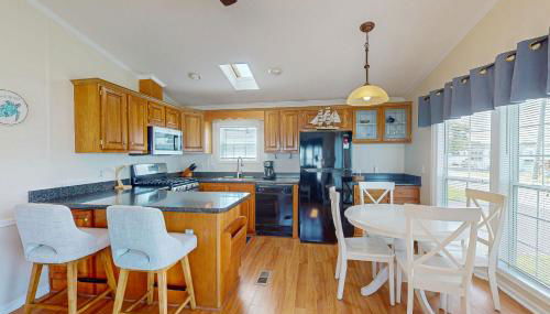 Assateague Pointe - Longboat - Foto 4