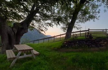 Ondarbaso Apartamentos Rurales I - Foto 11