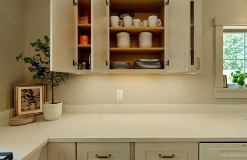 The Meadow at Cobbler Hill Farm - Foto 15