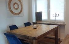 Weitblick Hann Münden - Foto 6