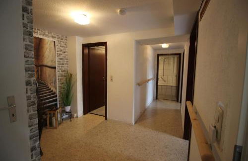 Ferienwohnung Mira - Foto 16