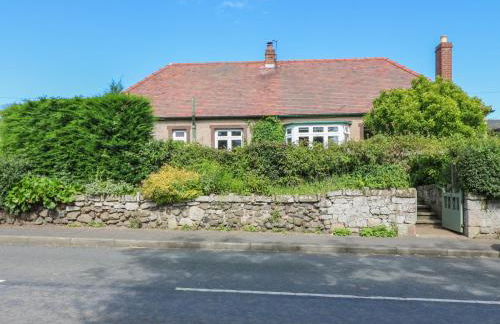 Charlies Cottage - Foto 1