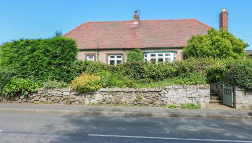 Charlies Cottage - Foto 1